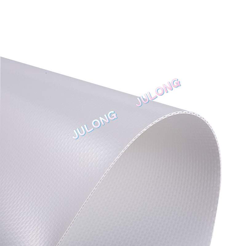 1100G PVDF Tensile Membrane Tela