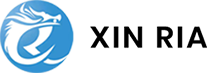 Anhui Longsheng Bagong Material Technology Co, Ltd.